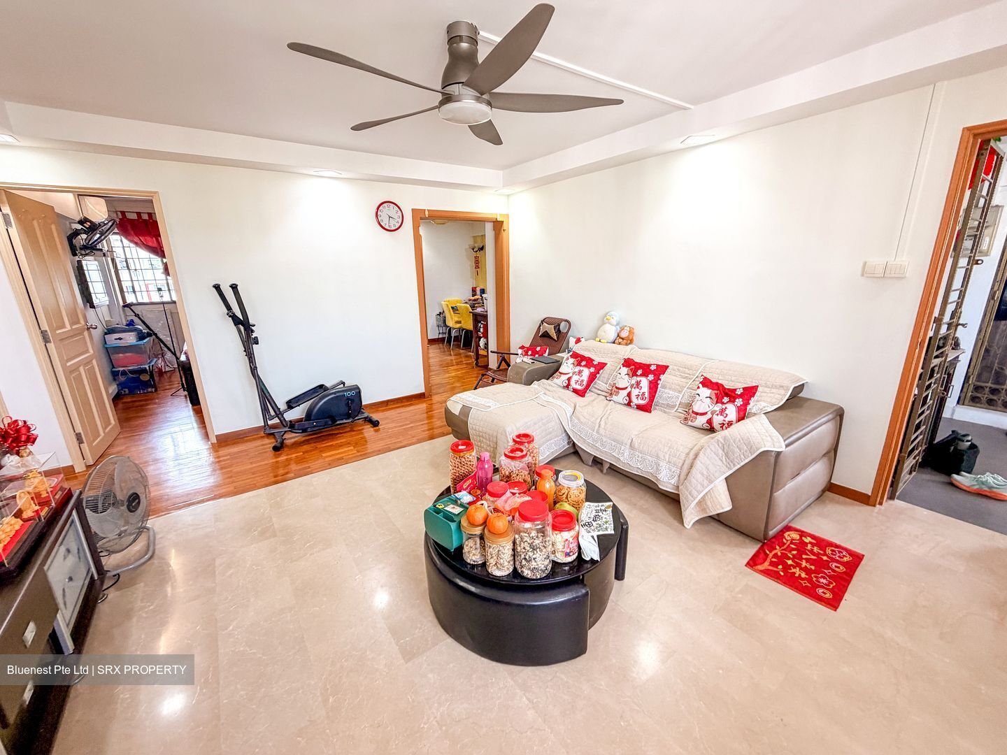 Blk 61 Chai Chee Road (Bedok), HDB 4 Rooms #537755881